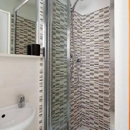 La Casetta Nel Borgo *